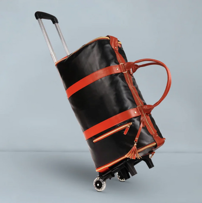 Volexa Travel Bag