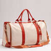 Volexa Travel Bag