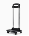 Couvelli Travel Bag _ Roller only